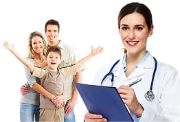 Family Medicine
